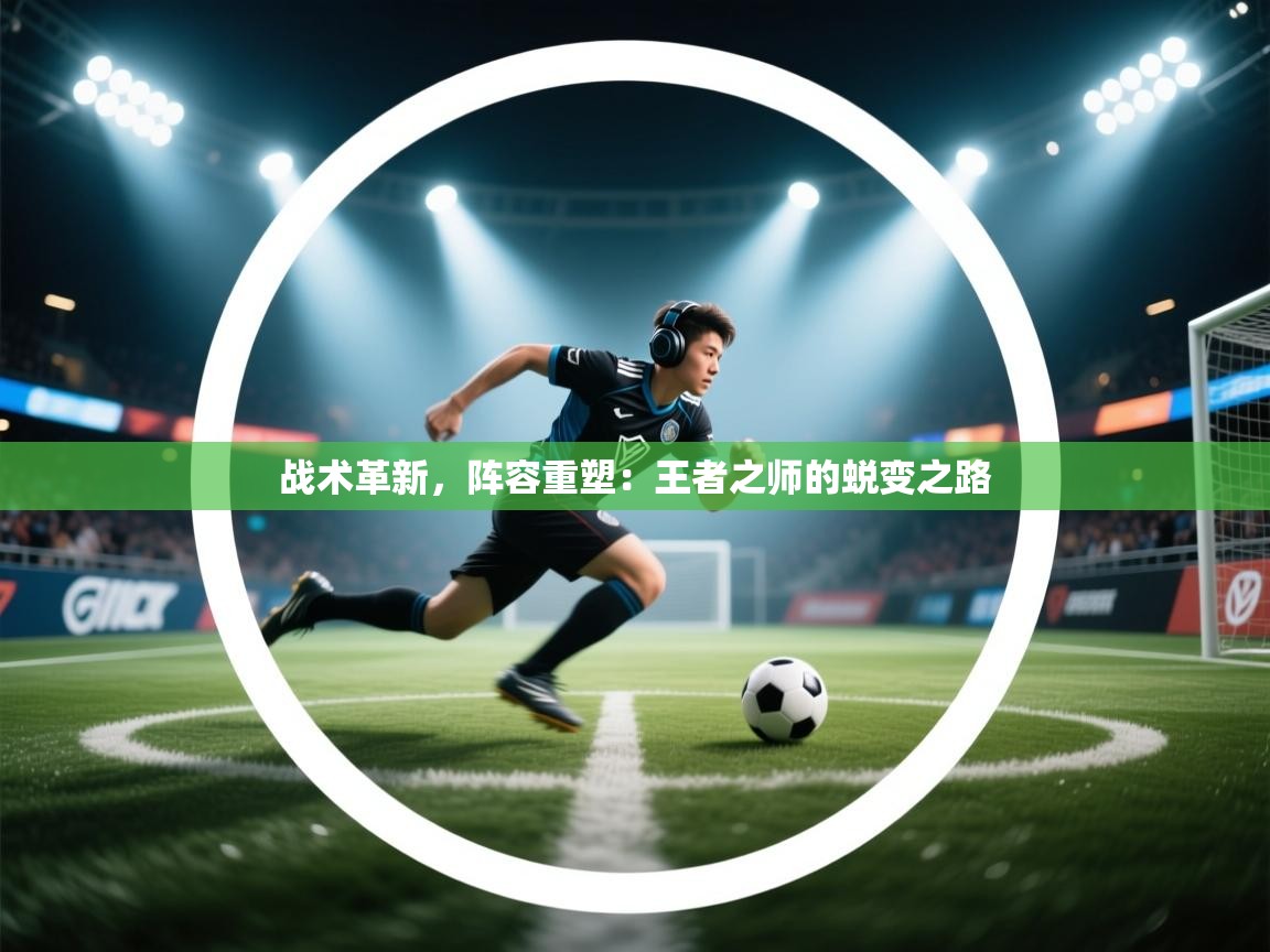 战术革新，阵容重塑：王者之师的蜕变之路  第1张