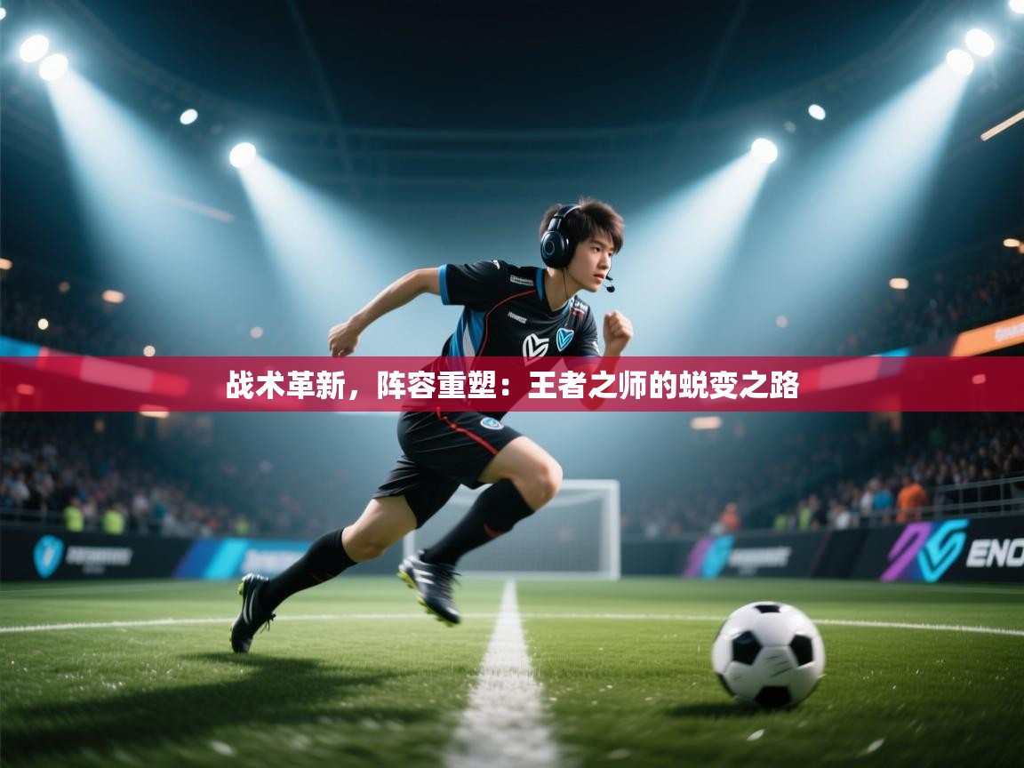 战术革新，阵容重塑：王者之师的蜕变之路  第2张