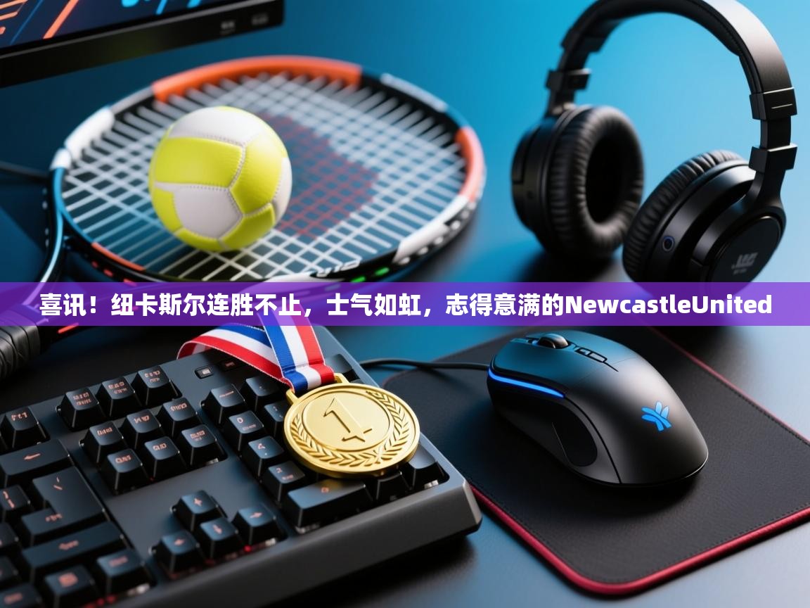喜讯！纽卡斯尔连胜不止，士气如虹，志得意满的NewcastleUnited  第2张