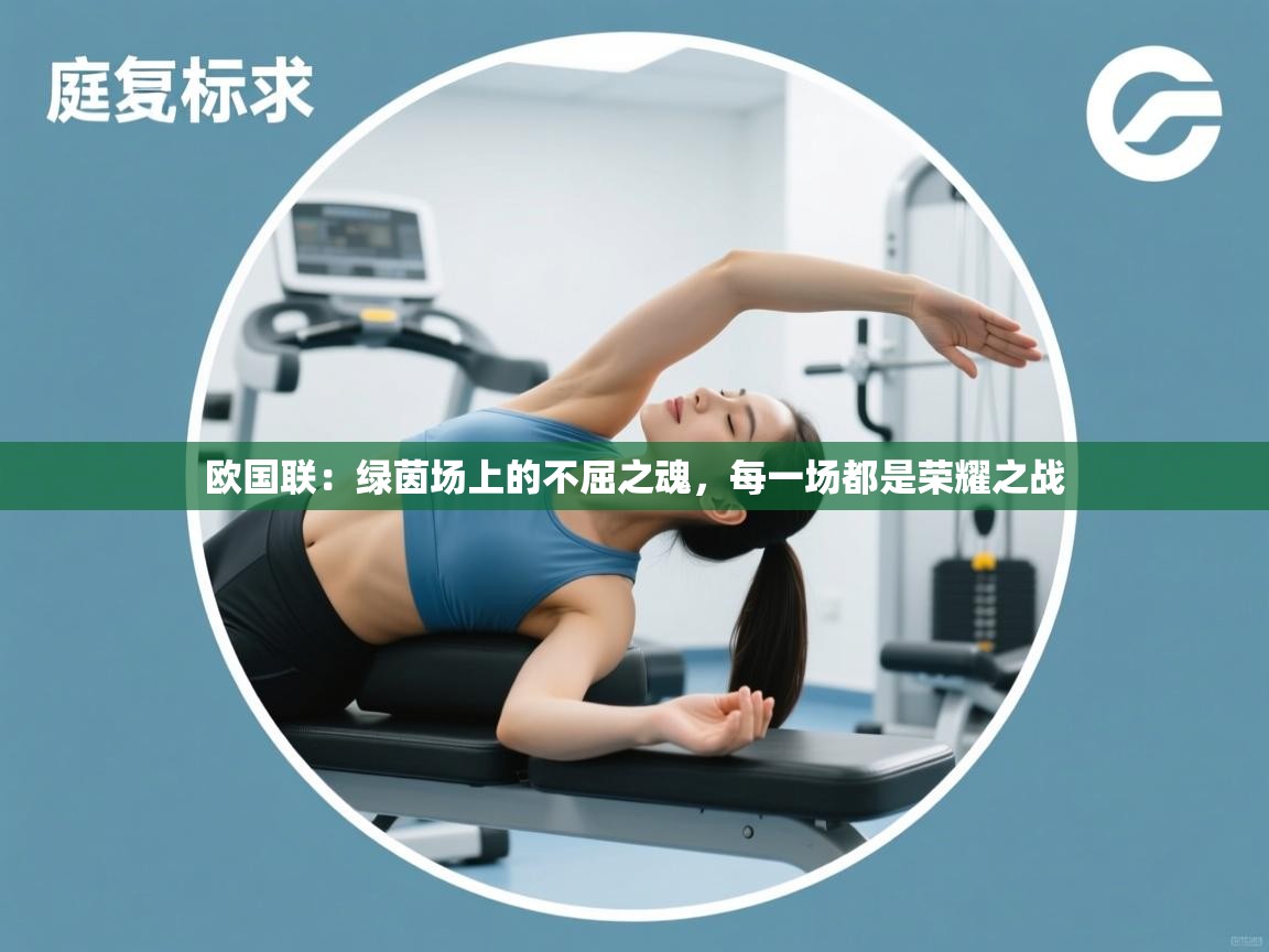 欧国联：绿茵场上的不屈之魂，每一场都是荣耀之战  第2张